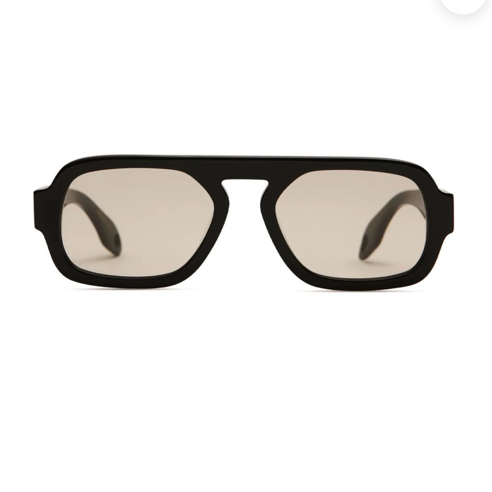 ELISA JOHNSON Jane Mini